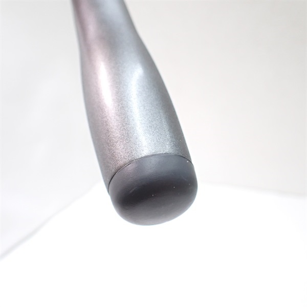 ２０スピンパワー４０５ＤＸ＋